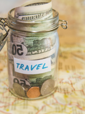 85 dicas para economizar ao planejar suas viagens