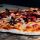 4 Estilos de Pizza para provar em Roma